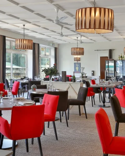 Hotel-Restaurant-Charbonnel-8211-Brantome-en-Perigord_3509872