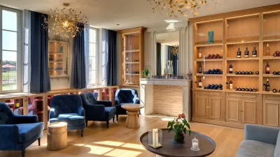 Hotel-Restaurant-Chateau-Fage-8211-Arveyres_3431691