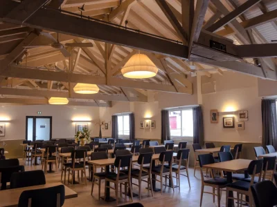 Hotel-Restaurant-Eskualduna-Chez-Katina-8211-Saint-Martin-d039Arrossa_3066240