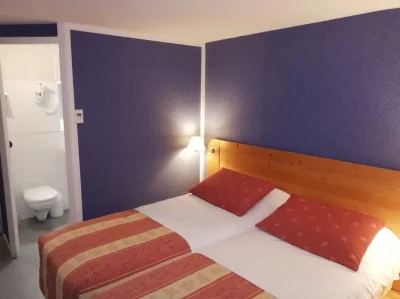 Hotel-Restaurant-Fumel-8211-Fumel_3085430