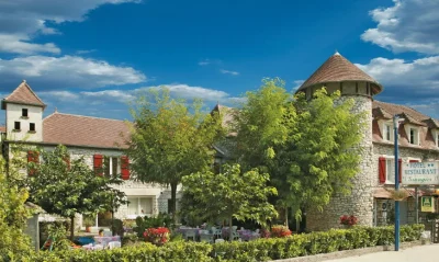 Hotel-Restaurant-Grangier-8211-Saint-Sozy_2492003