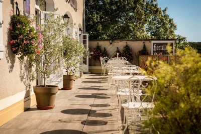 Hotel-Restaurant-Hostellerie-Bellevue-8211-Rocamadour_2491971