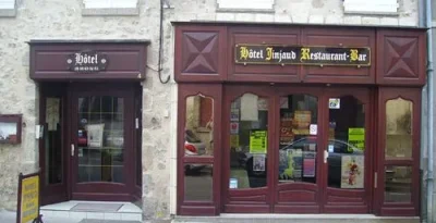 Hotel-Restaurant-Jinjaud-8211-La-Souterraine_3203565