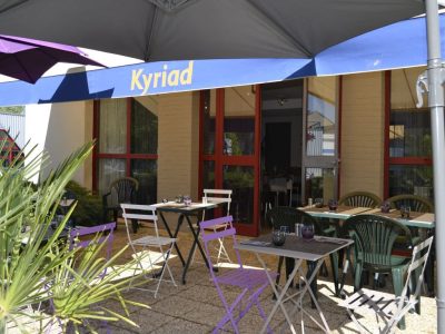 Hotel-Restaurant-Kyriad-Brive-centre_70719