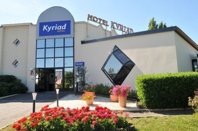 Hotel-Restaurant-Kyriad-Limoges-Sud_68977