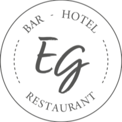 Hotel-Restaurant-L039Etape-Gasconne_69772