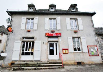 Hotel-Restaurant-L039Oustal-del-Pais_69409
