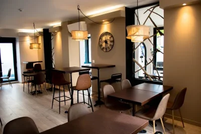 Hotel-Restaurant-La-Bastide-des-Oliviers-8211-Monflanquin_3187117