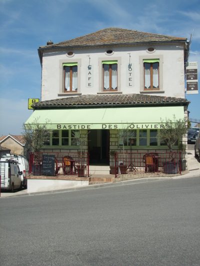 Hotel-Restaurant-La-Bastide-des-Oliviers_70692