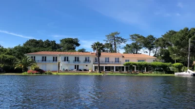 Hotel-Restaurant-La-Caravelle-8211-Biscarrosse_1314862