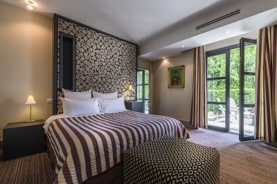 Hotel-Restaurant-La-Chapelle-Saint-Martin_70262
