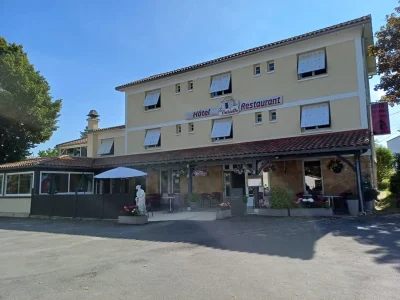 Hotel-Restaurant-La-Gariotte-8211-Gourdon_2535653