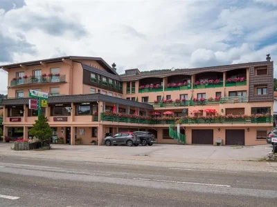 Hotel-Restaurant-La-Route-Verte-8211-Gerardmer_3403539