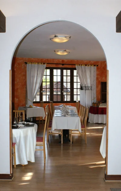 Hotel-Restaurant-La-Terrasse-8211-Lacapelle-Marival_1763805