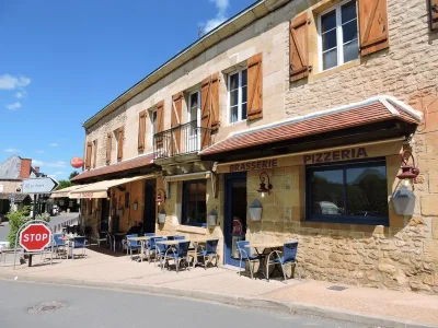 Hotel-Restaurant-La-Traverse-8211-Domme_3508881