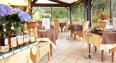 Hotel-Restaurant-La-Treille-8211-Vitrac_3205301