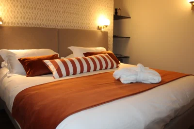 Hotel-Restaurant-La-Truffe-Noire-8211-Brive-la-Gaillarde_3043670