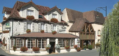 Hotel-Restaurant-La-Vieille-Auberge-8211-Souillac_2491941
