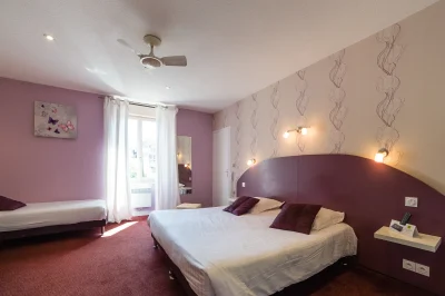 Hotel-Restaurant-La-Vieille-Auberge-8211-Souillac_2535553