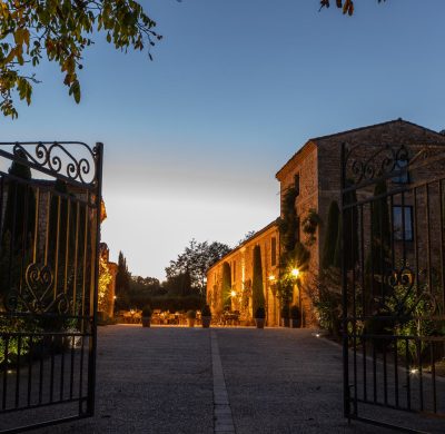 Hotel-Restaurant-La-Villa-Romaine_70916