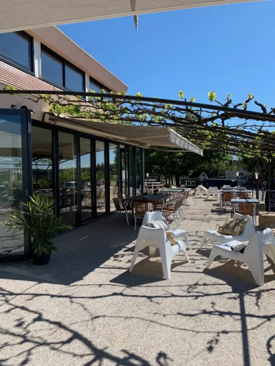 Hotel-Restaurant-Le-Bellaroc-8211-Rocamadour_2491921