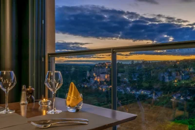 Hotel-Restaurant-Le-Belvedere-8211-Rocamadour_2491981
