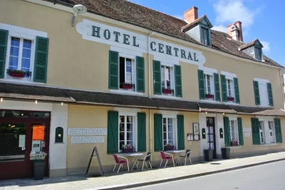 Hotel-Restaurant-Le-Central-8211-Boussac_3113856