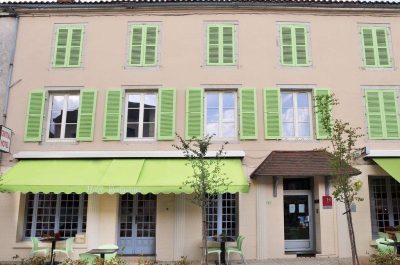 Hotel-Restaurant-Le-Central_69788