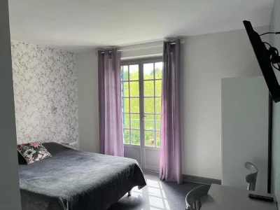 Hotel-Restaurant-Le-Chambellan-8211-Coux-et-Bigaroque-Mouzens_3191755