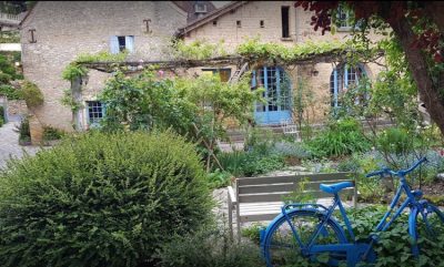 Hotel-Restaurant-Le-Chambellan_69393