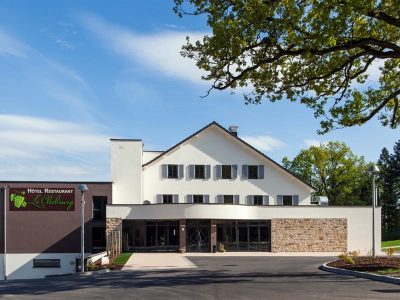 Hotel-Restaurant-Le-Cleebourg_77147
