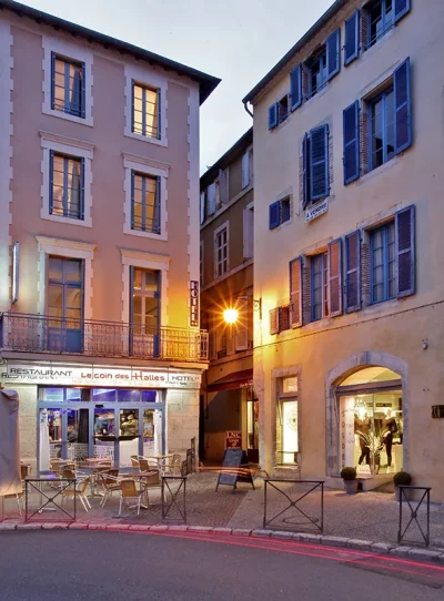 Hotel-Restaurant-Le-Coin-des-Halles-8211-Cahors_3373720