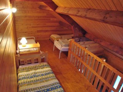 Hotel-Restaurant-Le-Colorado_70717
