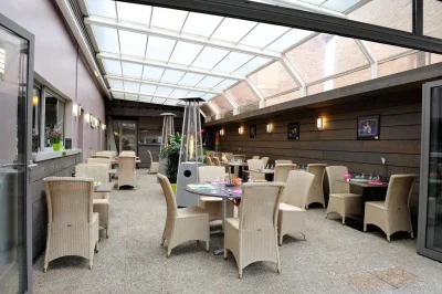 Hotel-Restaurant-Le-Grand-Hotel-8211-Souillac_2492061