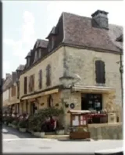 Hotel-Restaurant-Le-Nouvel-Hotel-Le-Jacquou-Gourmand-8211-Domme_3076220