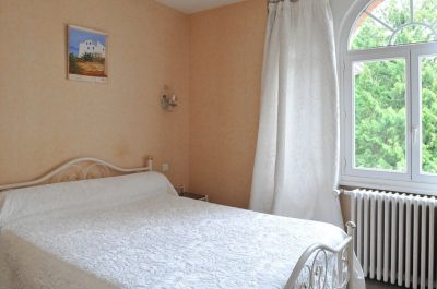Hotel-Restaurant-Le-Plaisance_70191