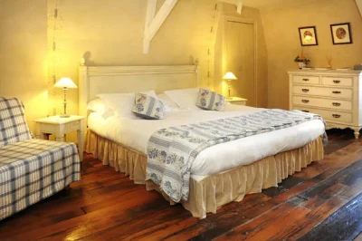 Hotel-Restaurant-Le-Pont-de-l039Ouysse-8211-Lacave_2492011