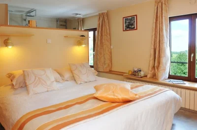 Hotel-Restaurant-Le-Ranch-des-Lacs-8211-Augne_3089710