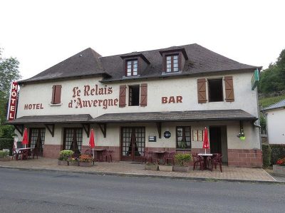 Hotel-Restaurant-Le-Relais-d039Auvergne_70852