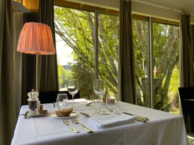 Hotel-Restaurant-Le-Relais-de-Comodoliac-8211-Saint-Junien_3207862