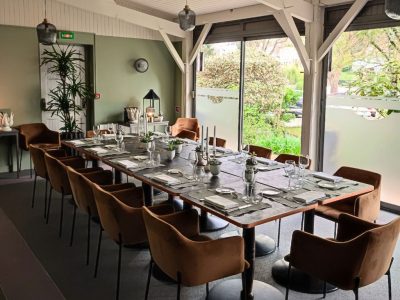 Hotel-Restaurant-Le-Relais-de-Comodoliac_68570