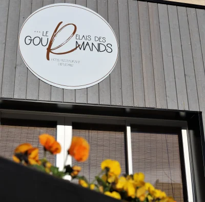 Hotel-Restaurant-Le-Relais-des-Gourmands-8211-Gramat_2492079