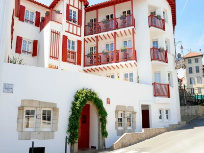Hotel-Restaurant-Le-Relais-des-Tilleuls-8211-Hasparren_3082934