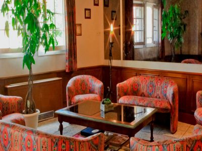 Hotel-Restaurant-Le-Relais-des-Tilleuls_70504