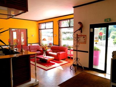 Hotel-Restaurant-Le-Relais-du-Haut-Limousin_69940