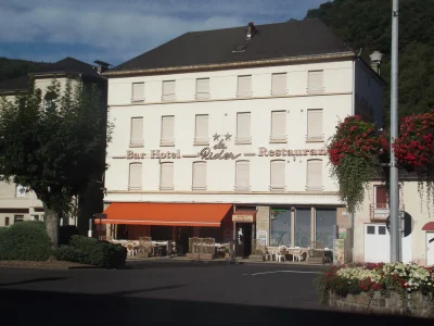 Hotel-Restaurant-Le-Rider-8211-Bort-les-Orgues_3076819