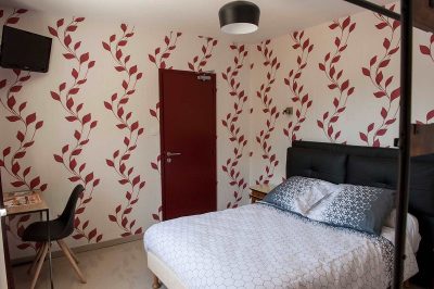 Hotel-Restaurant-Le-Rive-Gauche_69510