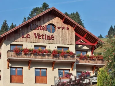Hotel-Restaurant-Le-Vetine-8211-Le-Valtin_3406520