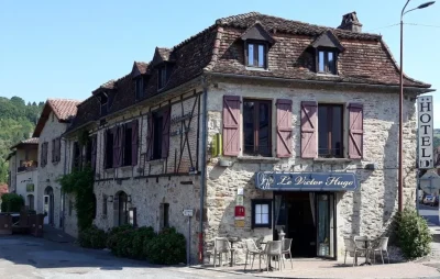 Hotel-Restaurant-Le-Victor-Hugo-8211-Saint-Cere_2535529