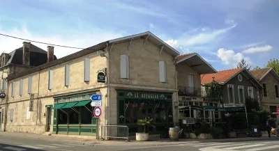 Hotel-Restaurant-Le-Voyageur-8211-Cadillac-sur-Garonne_3074407